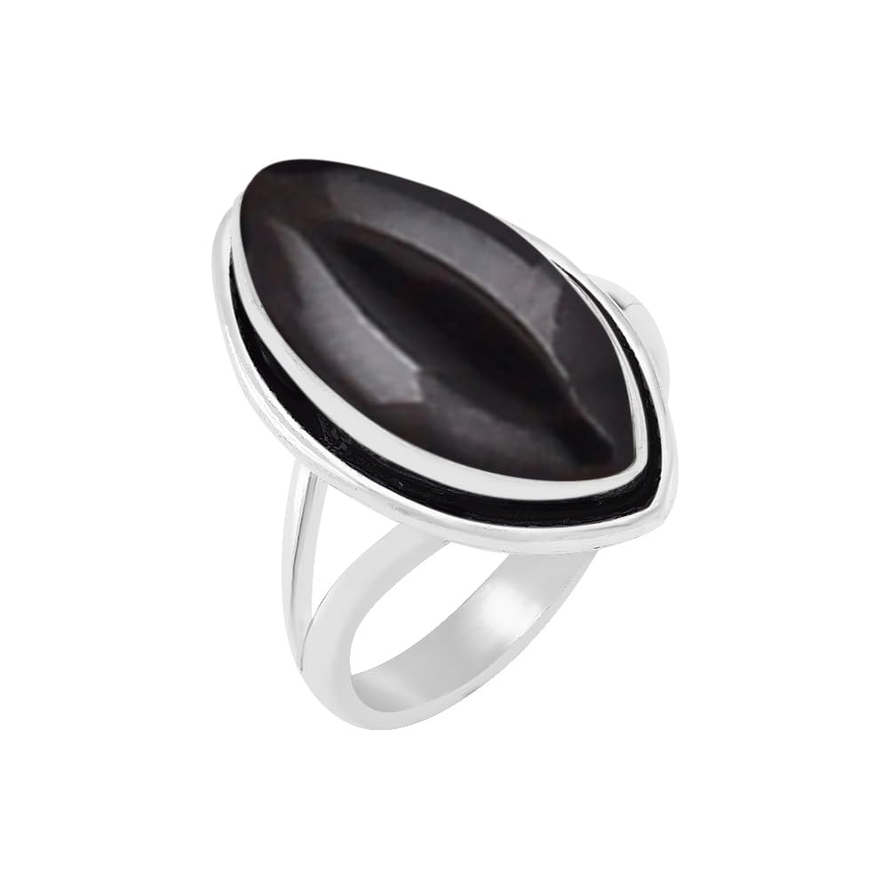 Black Onyx