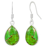 Green Copper Turwuoise