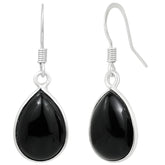 Black Onyx