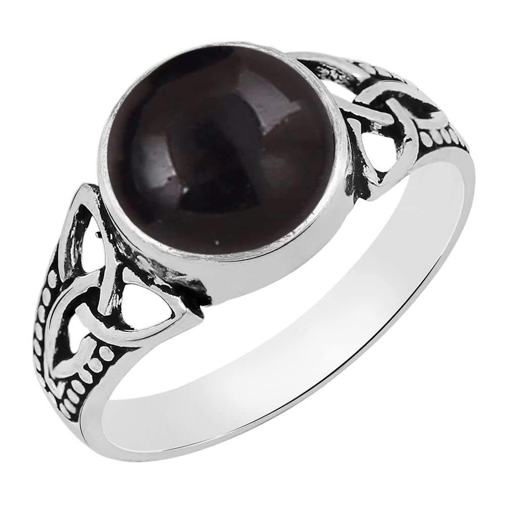 Black Onyx