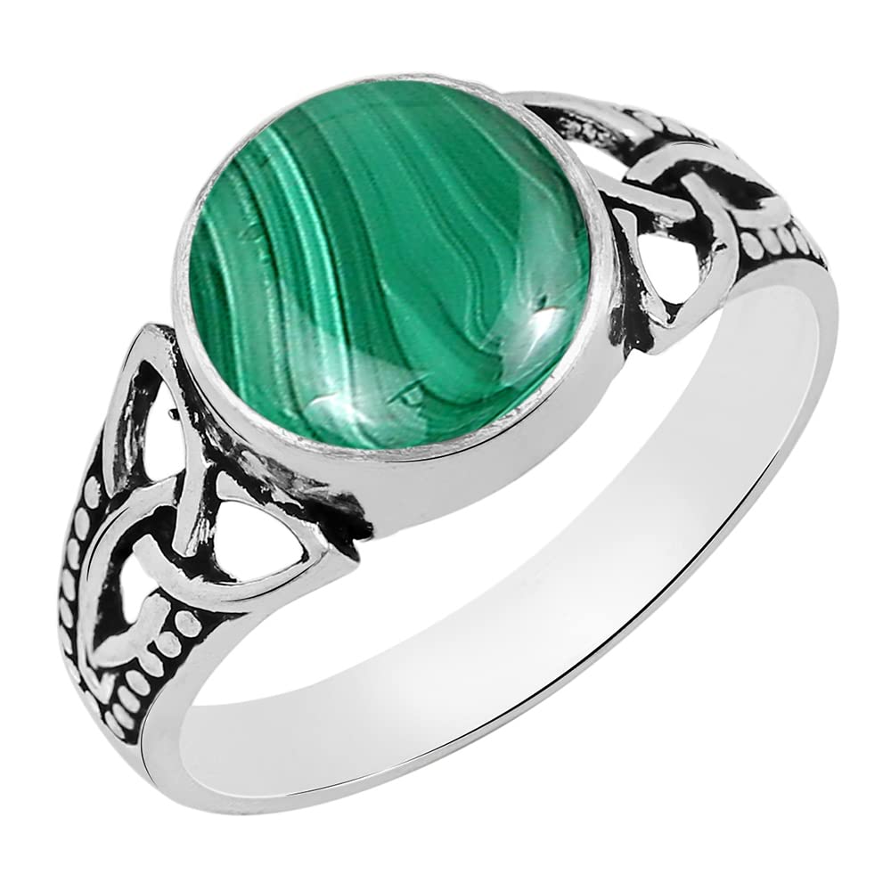 Malachite