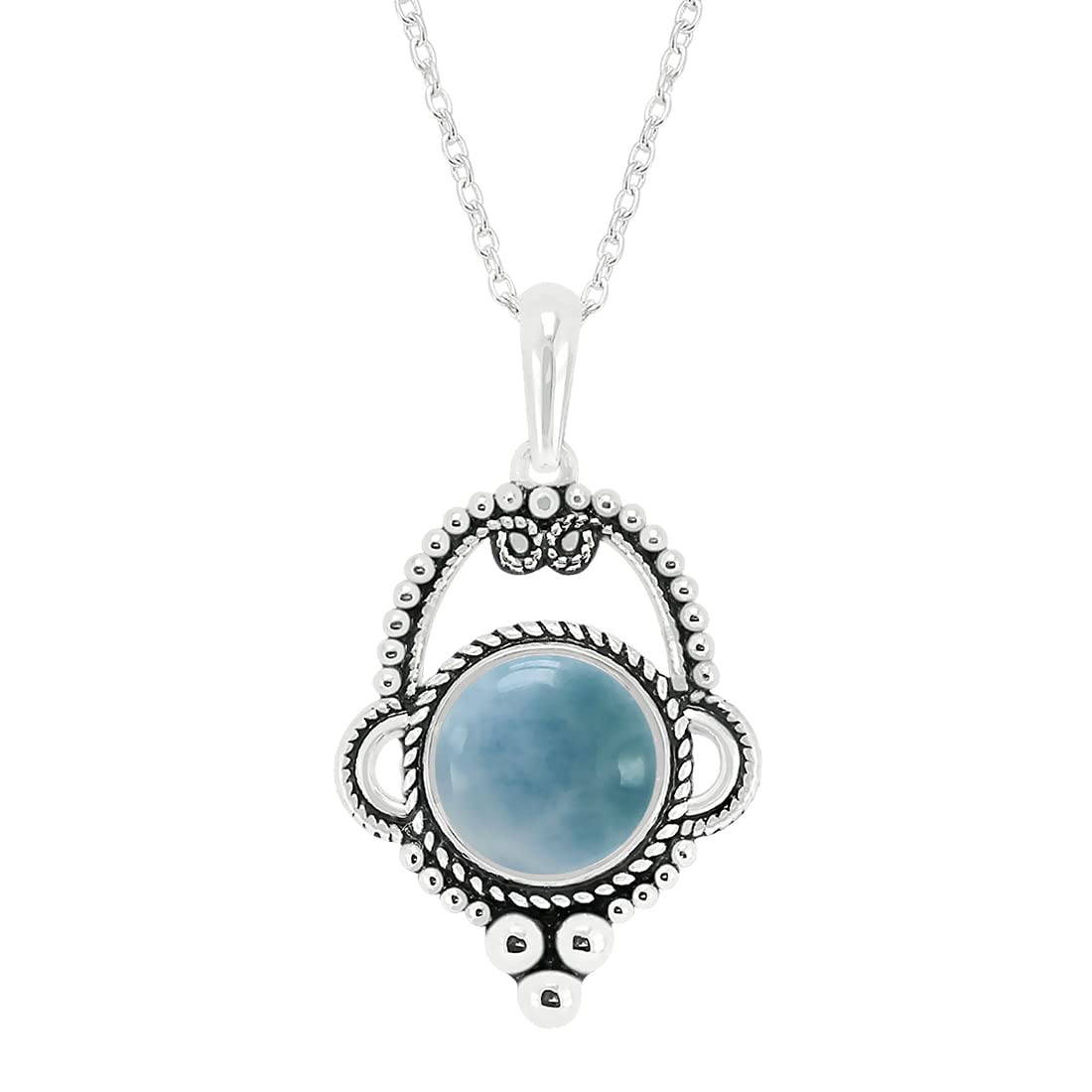 Larimar