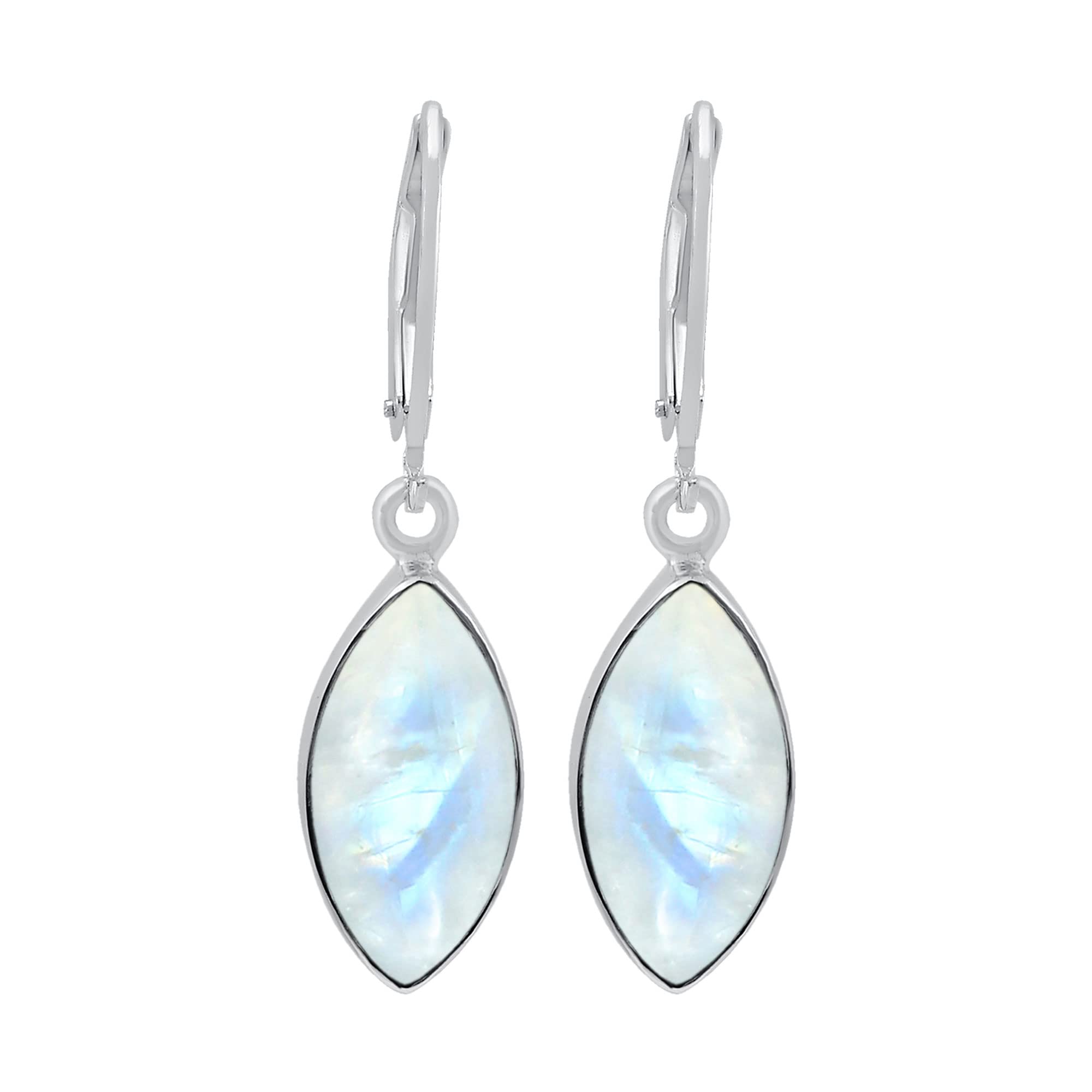 Moonstone