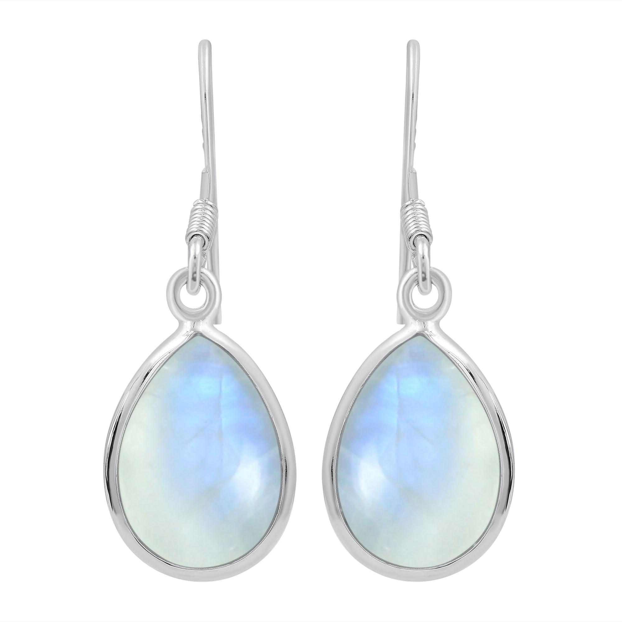 Moonstone