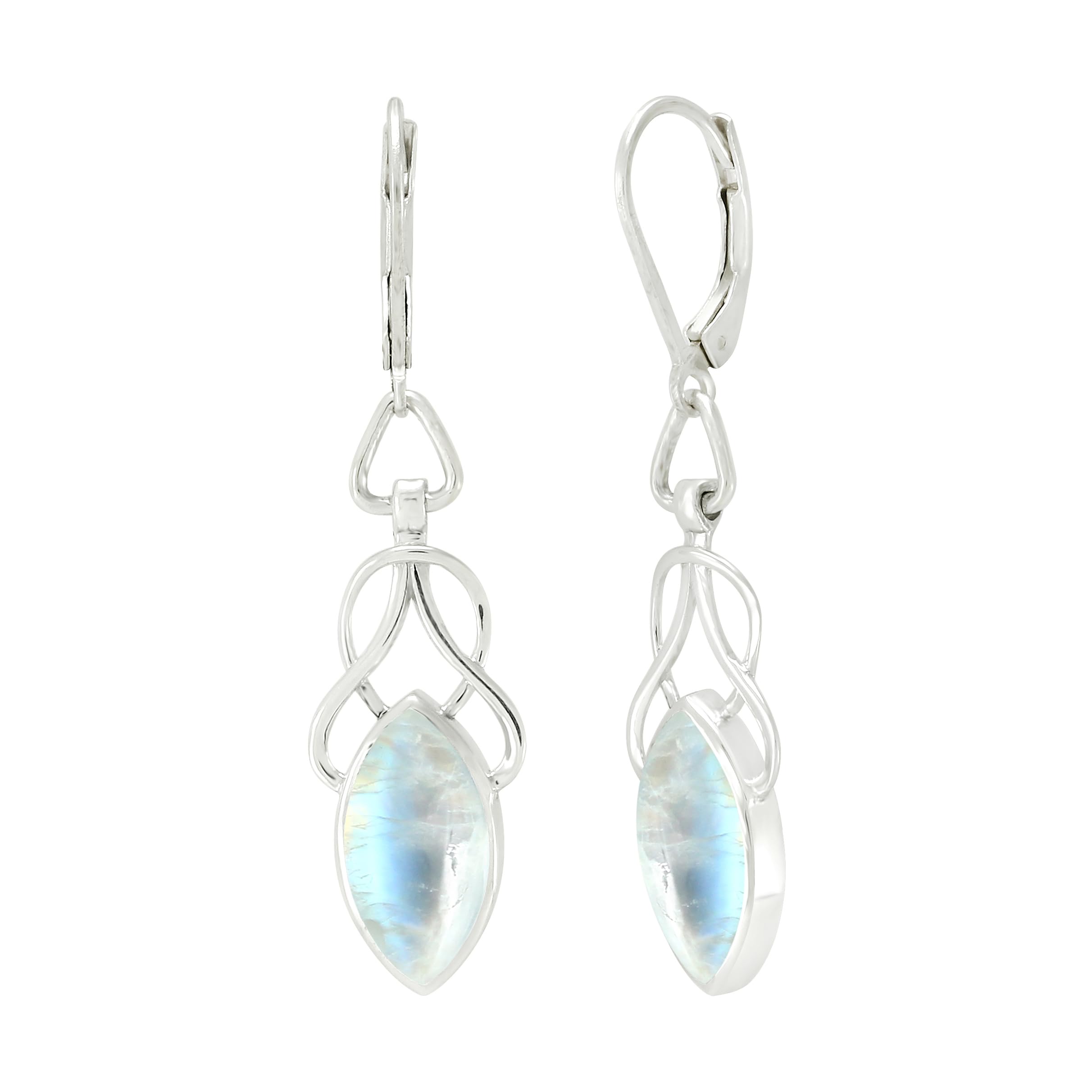 Moonstone