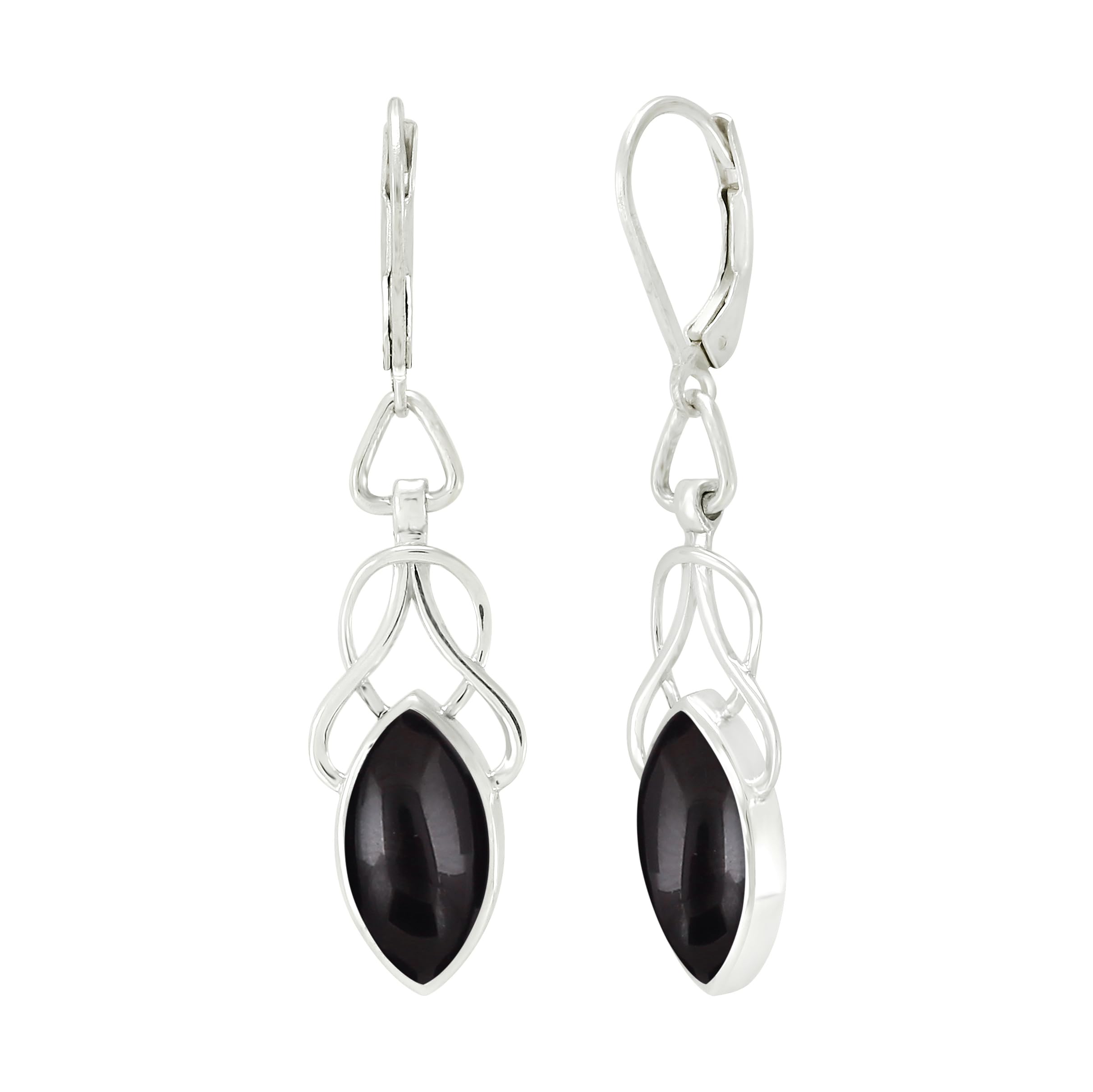 Black Onyx