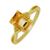 Citrine