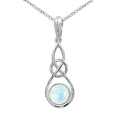 Rainbow Moonstone