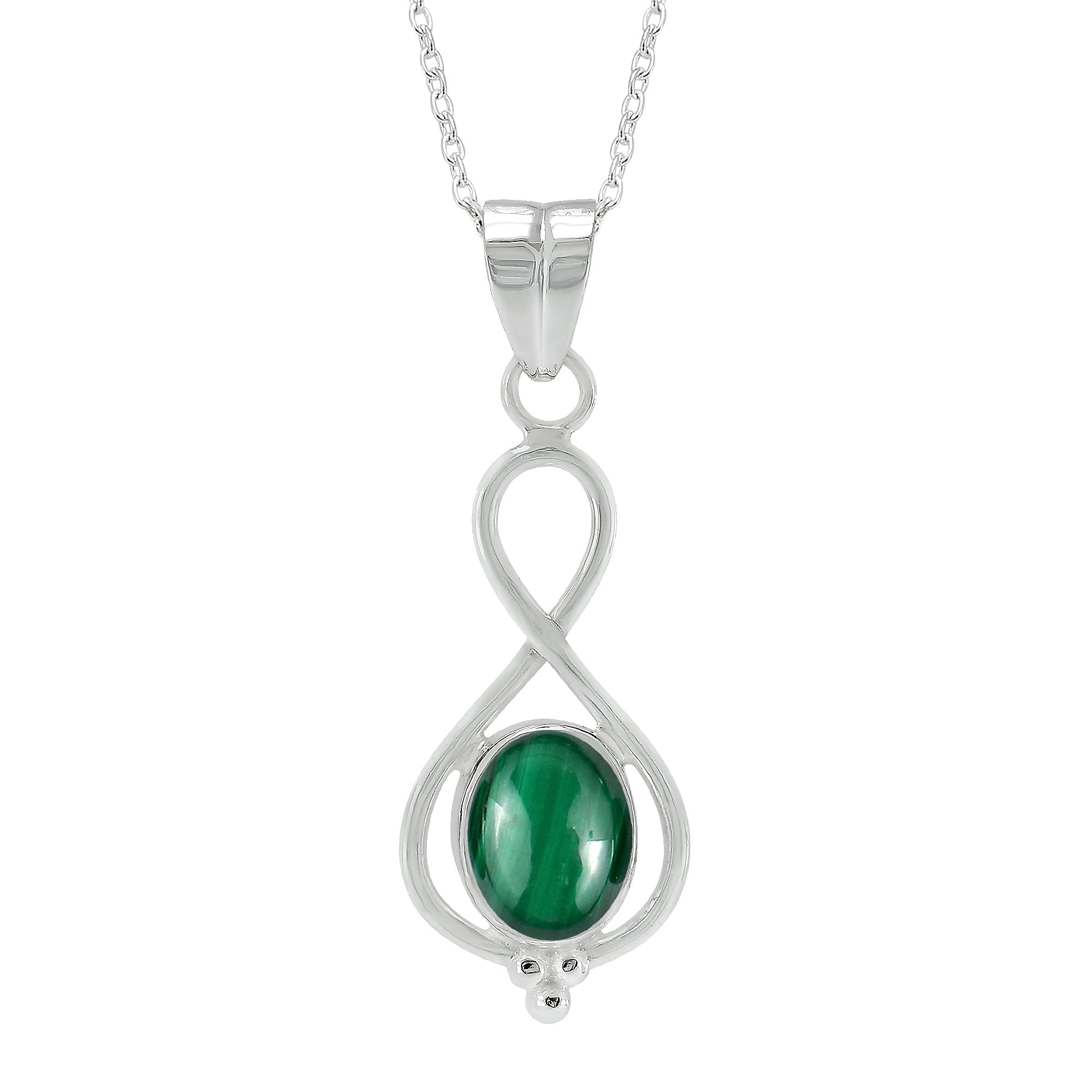 Malachite