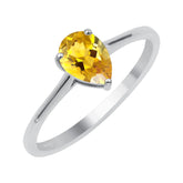 Citrine