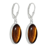 Tiger Eye