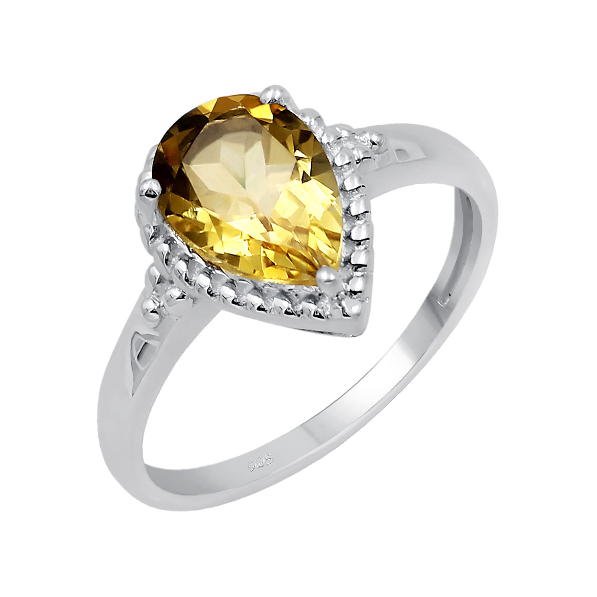 Citrine