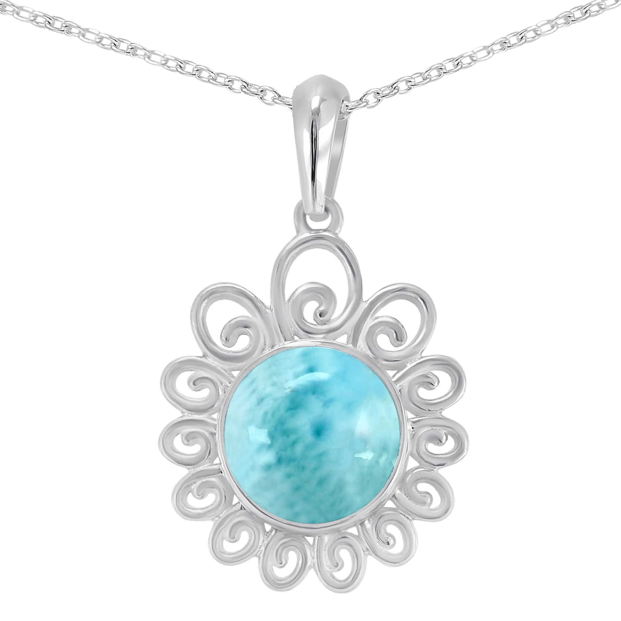 Larimar