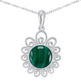 Malachite