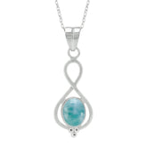 Larimar