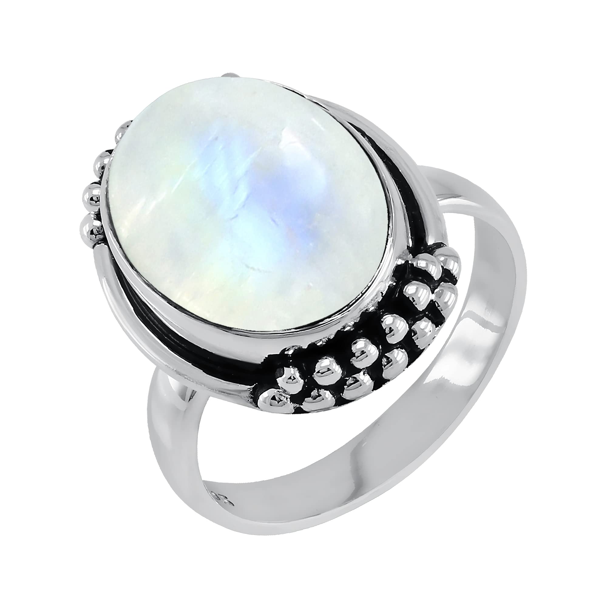 Moonstone