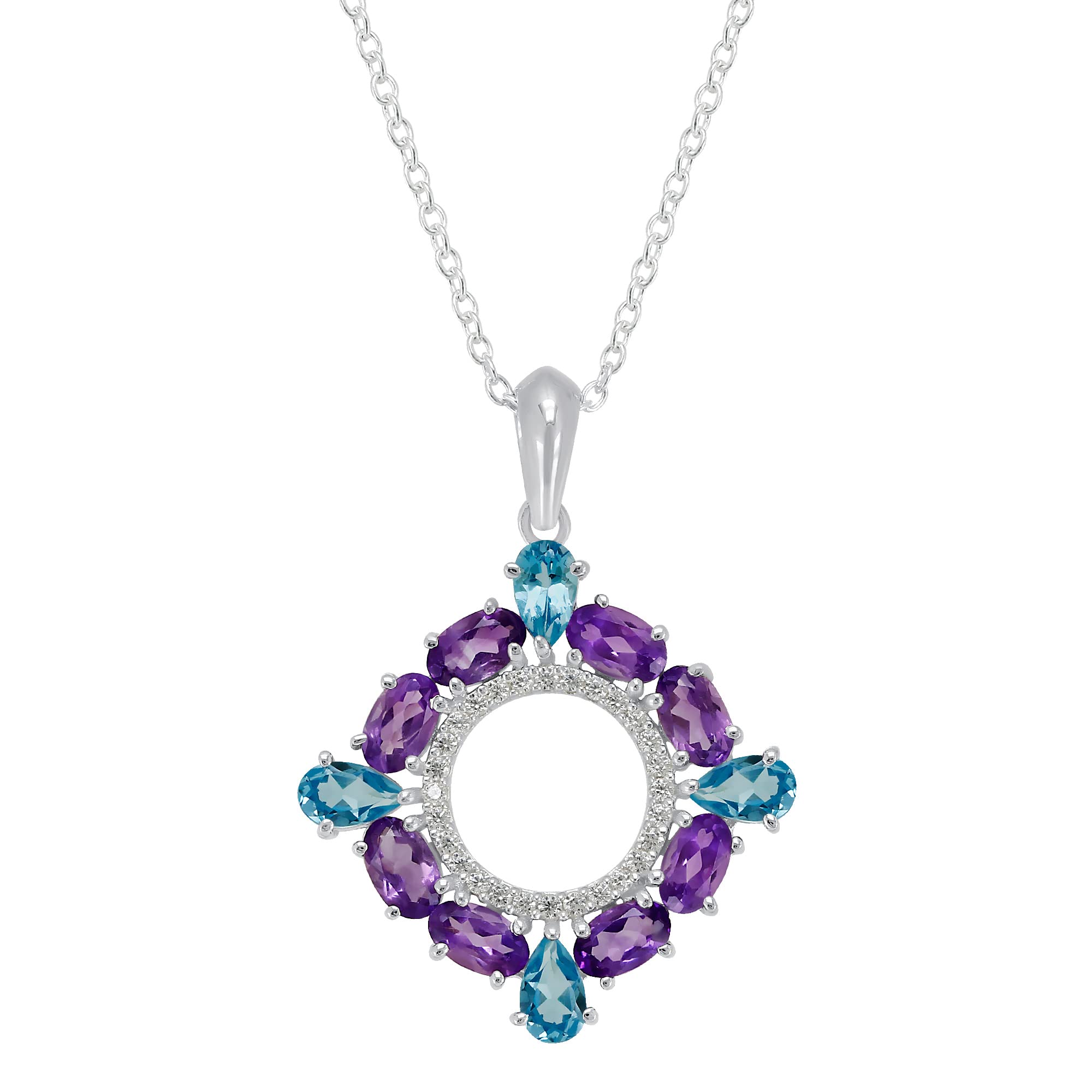 Amethyst