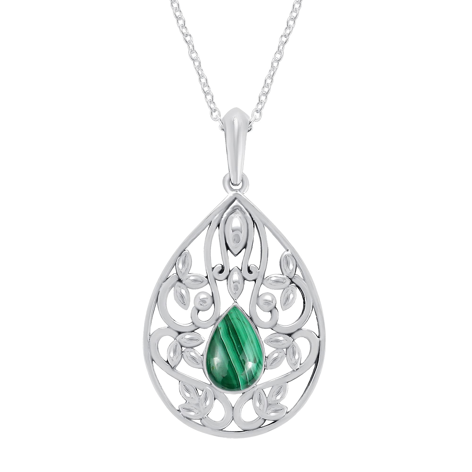 Malachite
