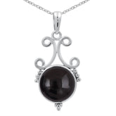 Black Onyx