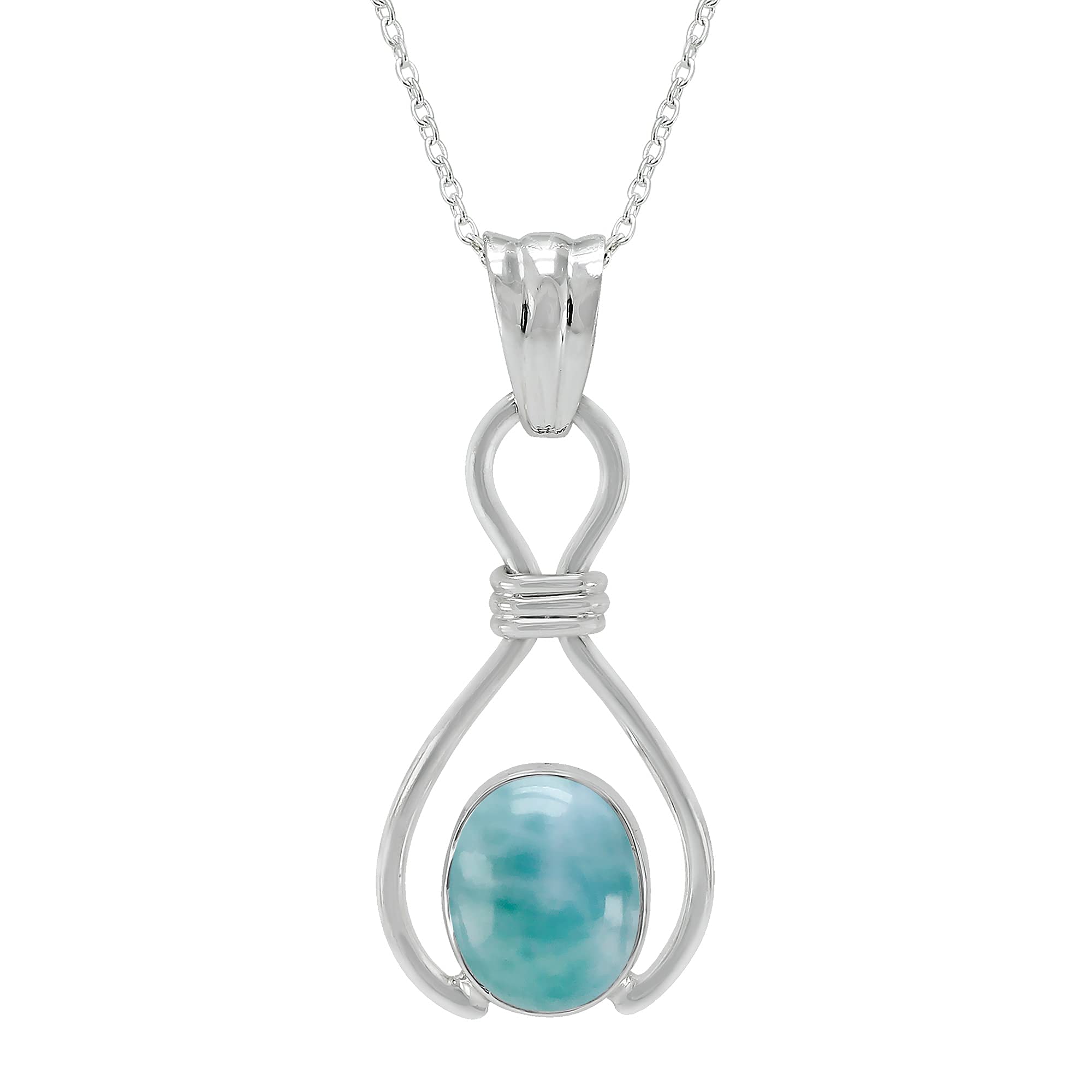 Larimar