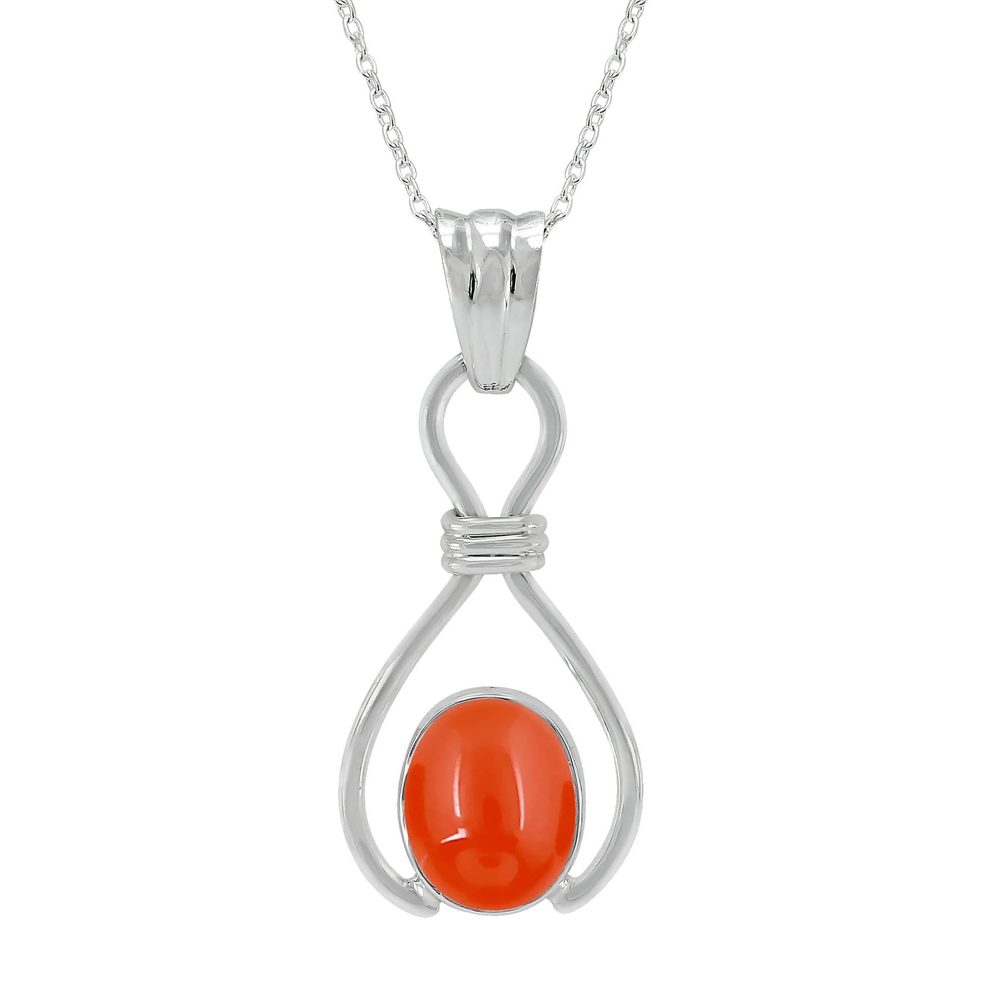 Carnelian