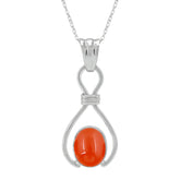 Carnelian
