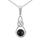 Black Onyx
