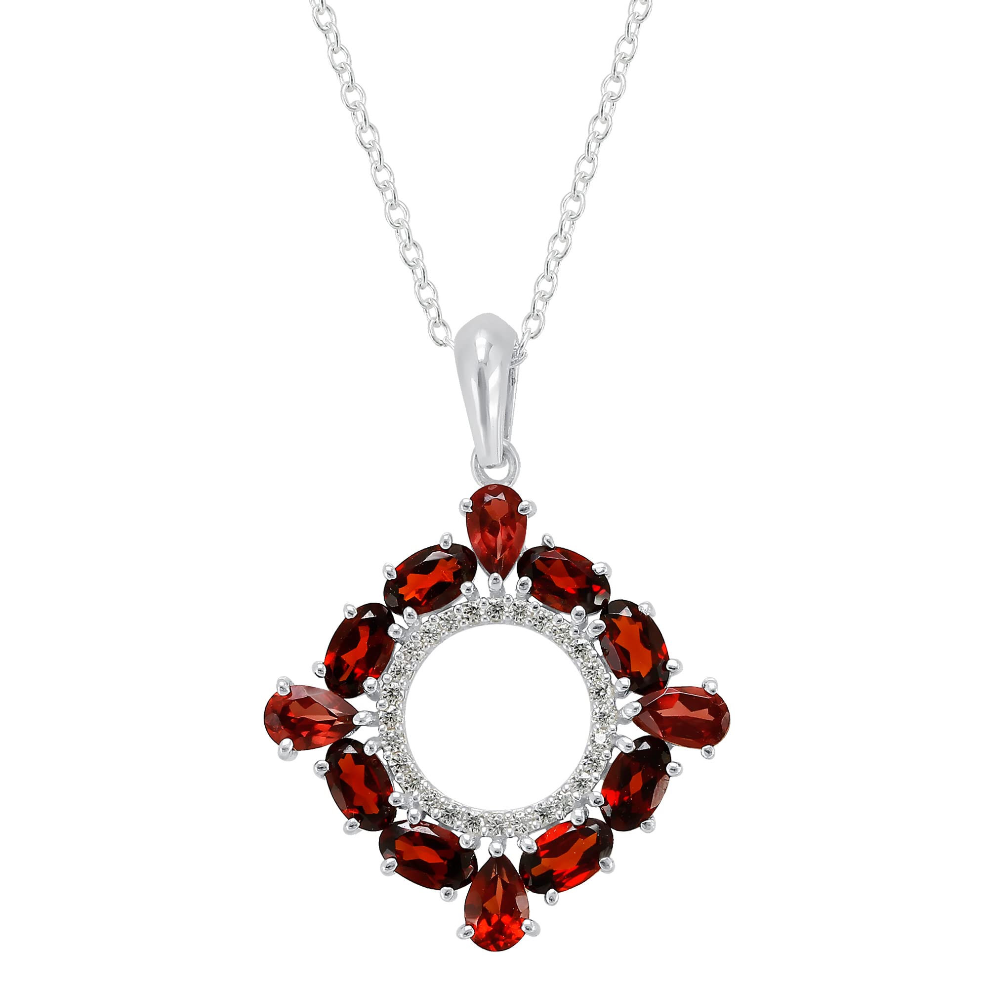 Garnet