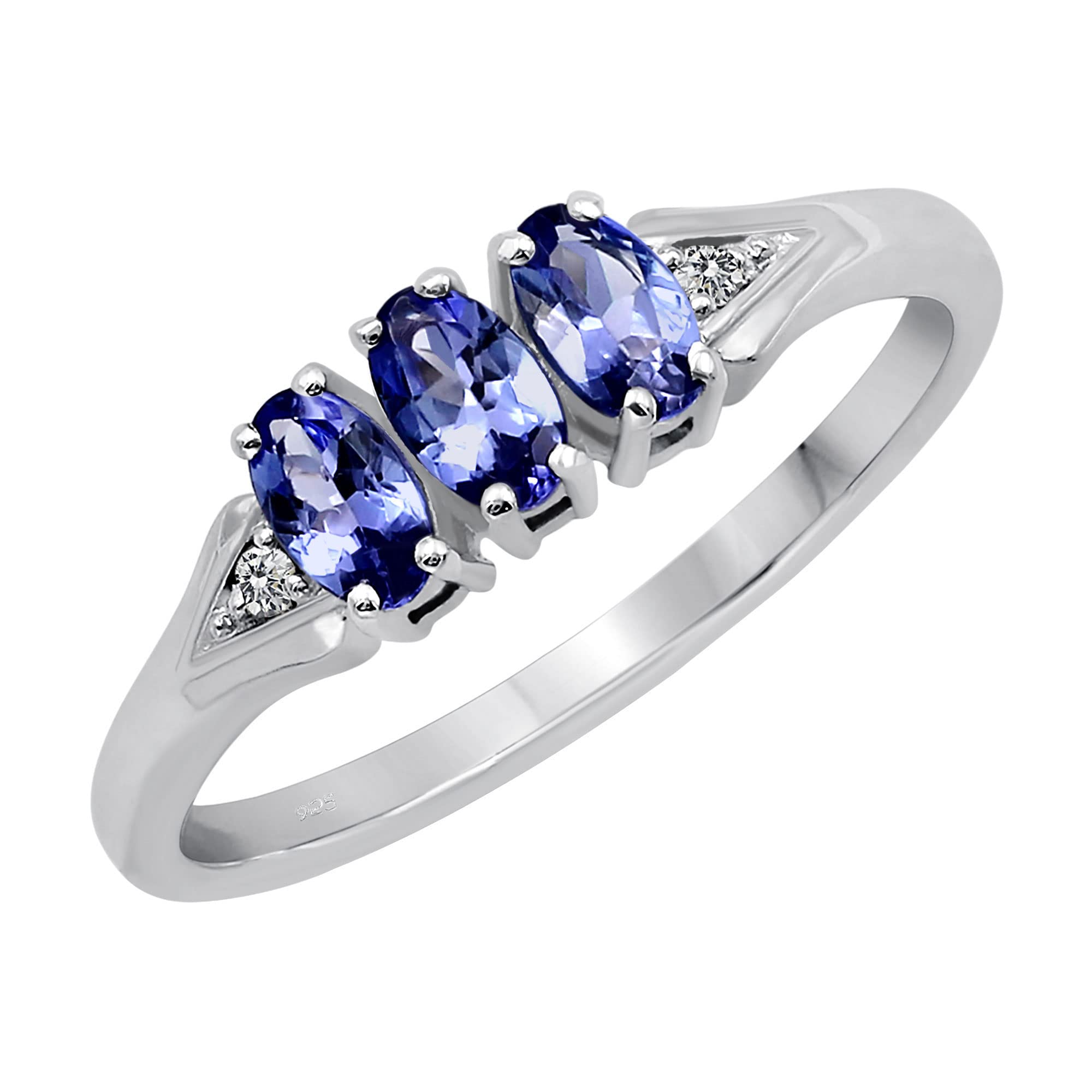Tanzanite