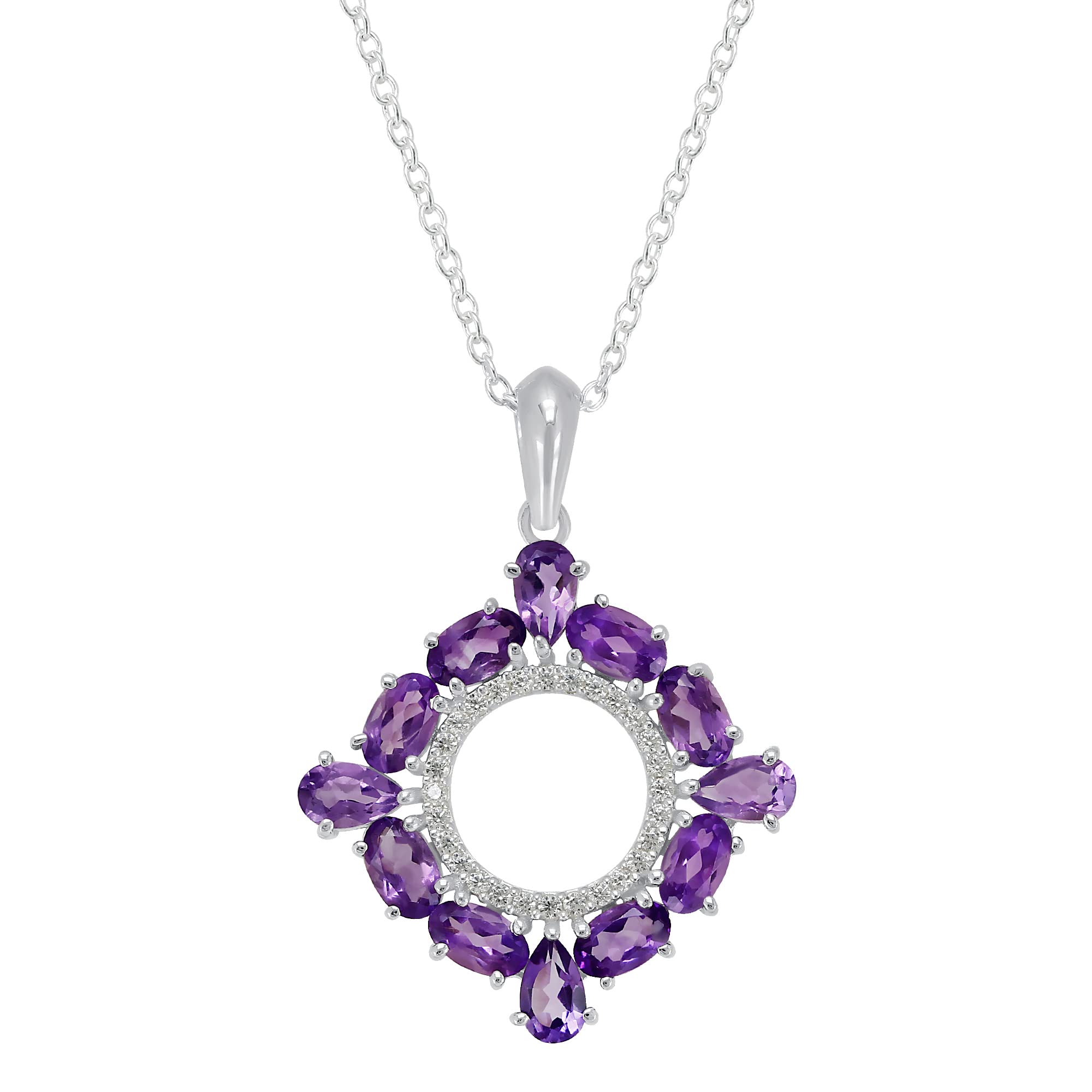 Amethyst