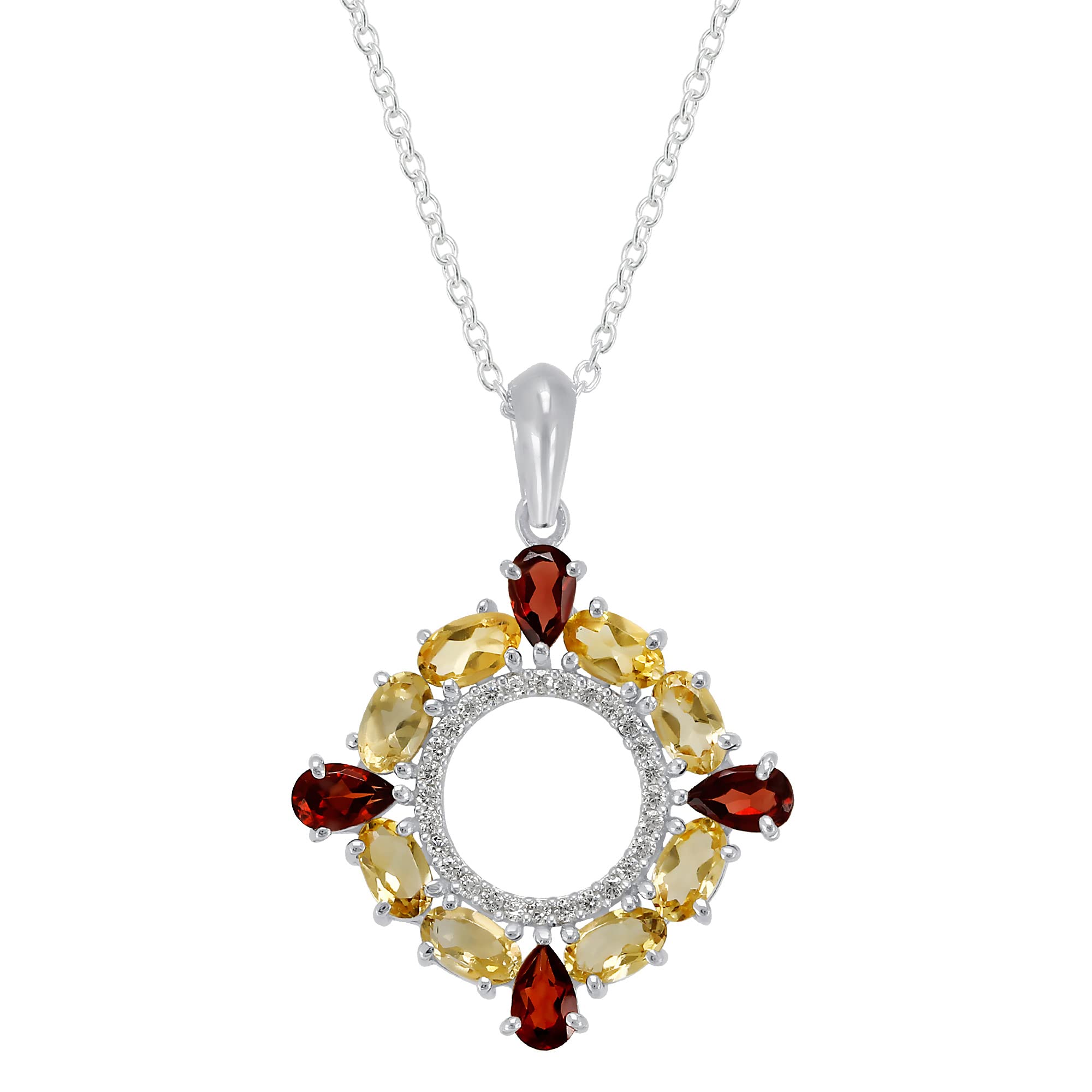 Citrine