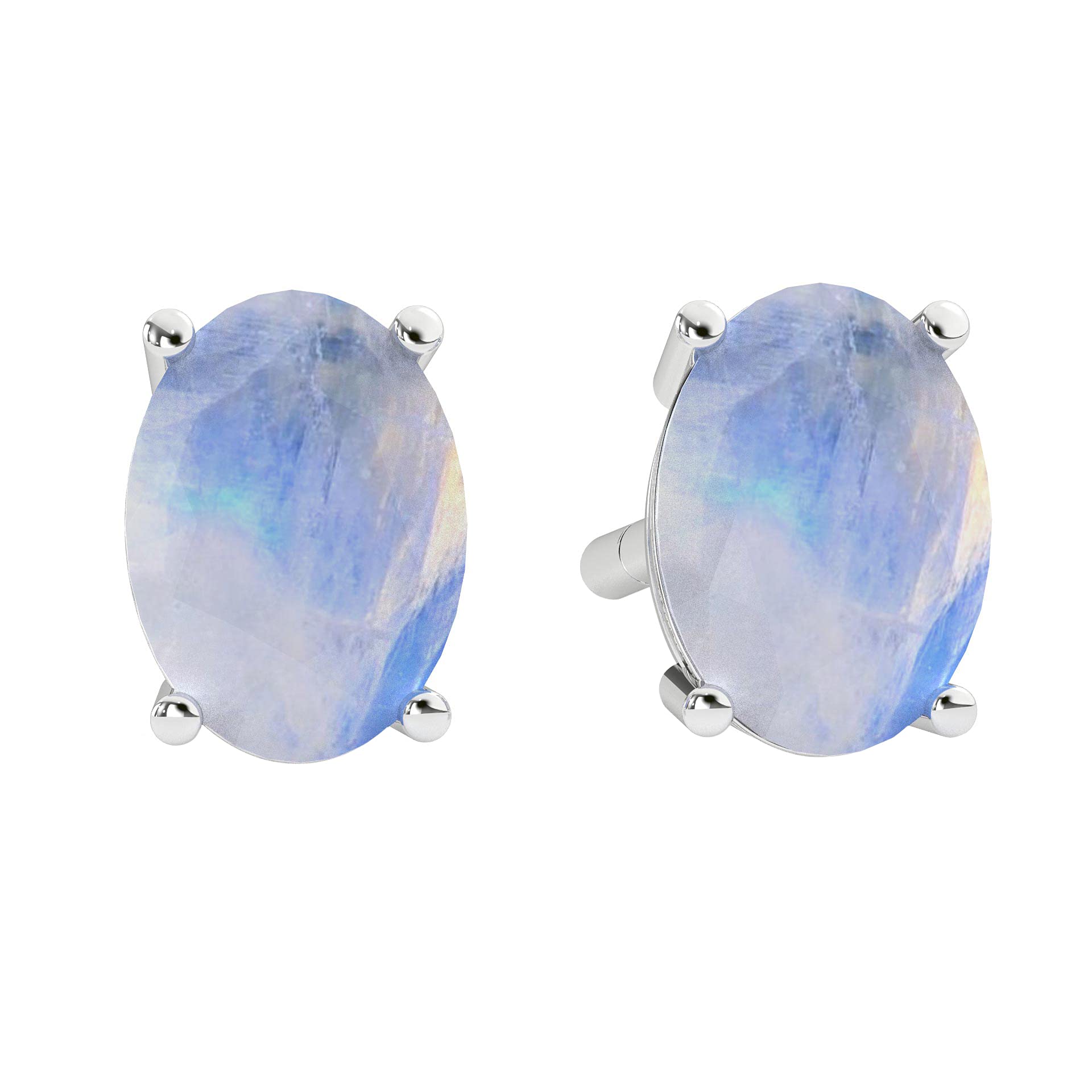 Moonstone
