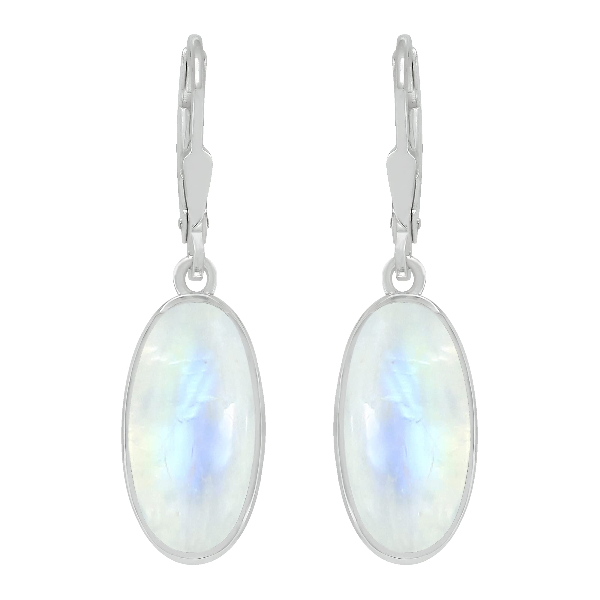 Moonstone
