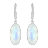 Moonstone