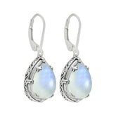 Moonstone