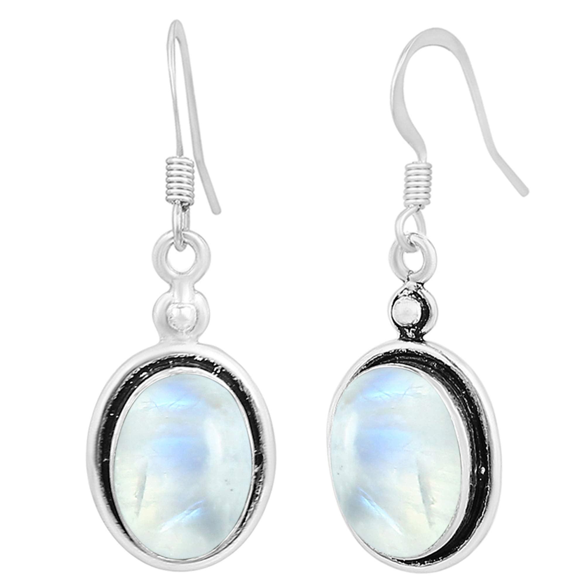 Moonstone