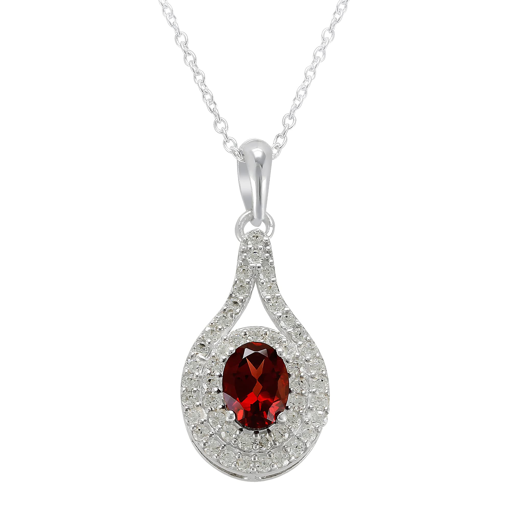 Garnet
