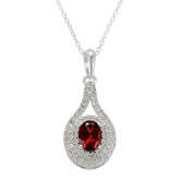 Garnet