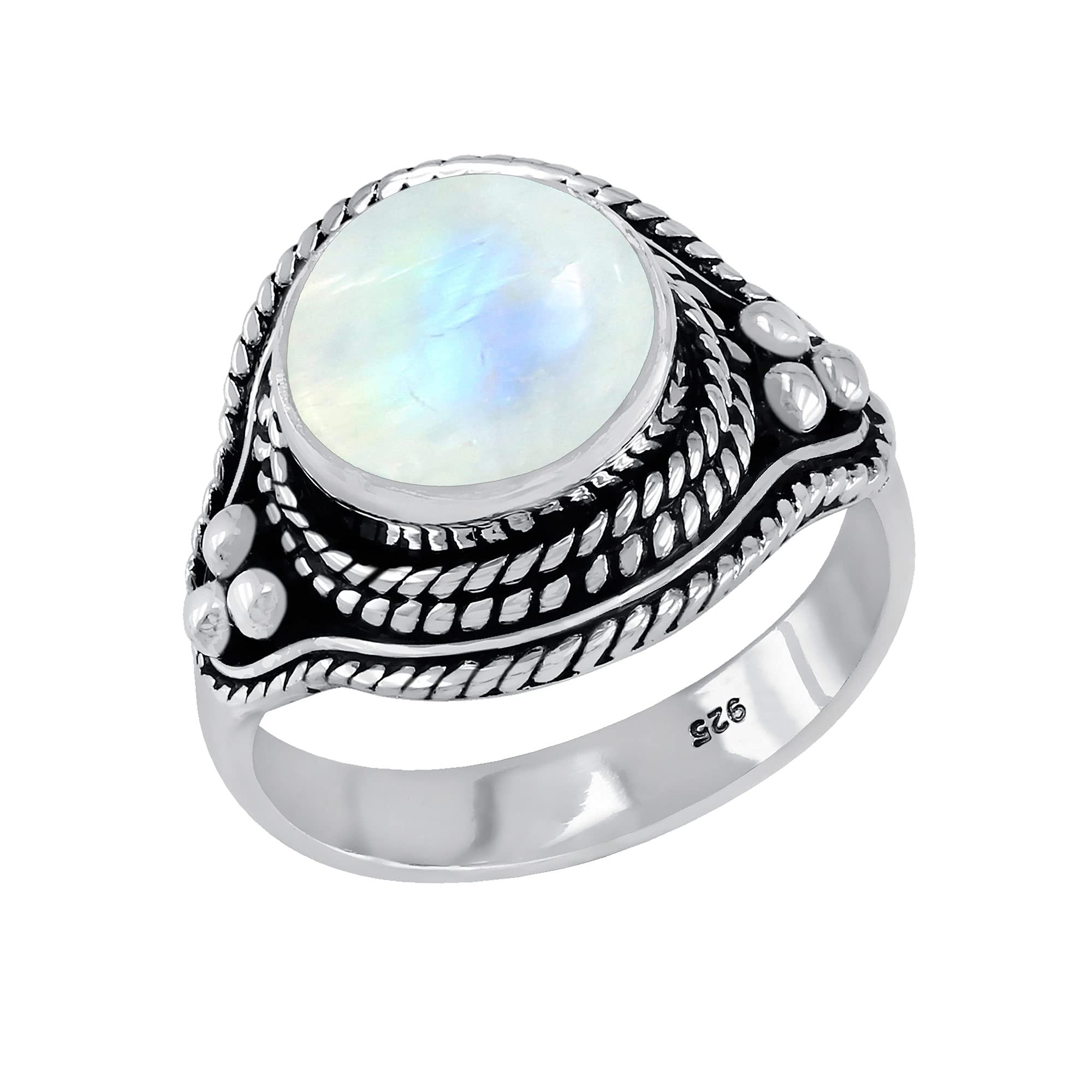 Moonstone