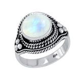 Moonstone