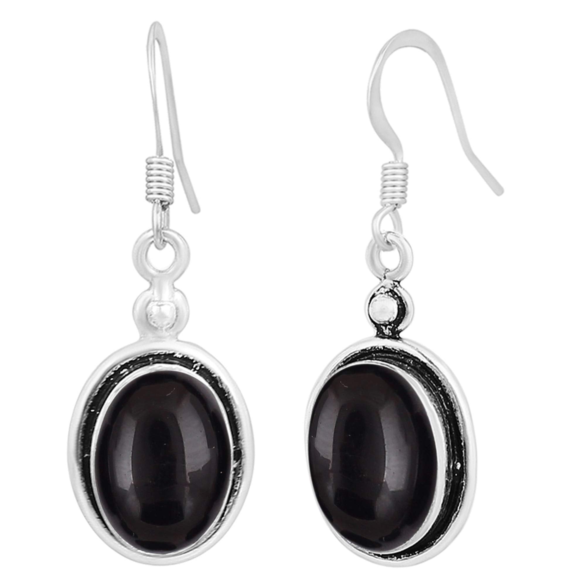 Black Onyx