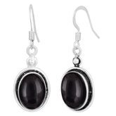 Black Onyx