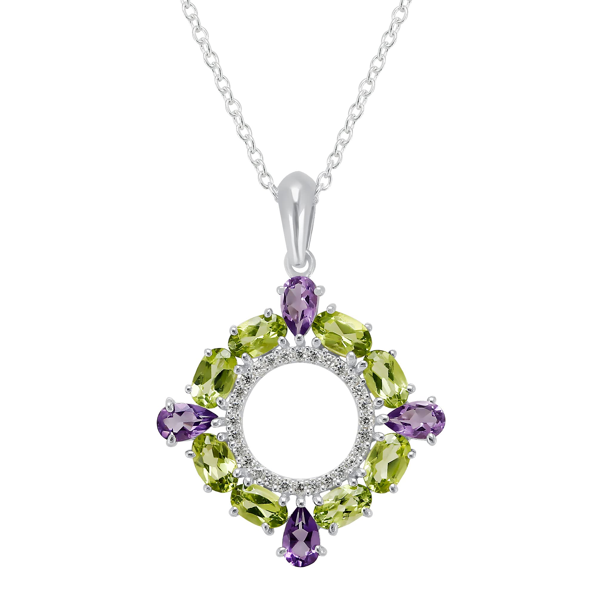 Amethyst