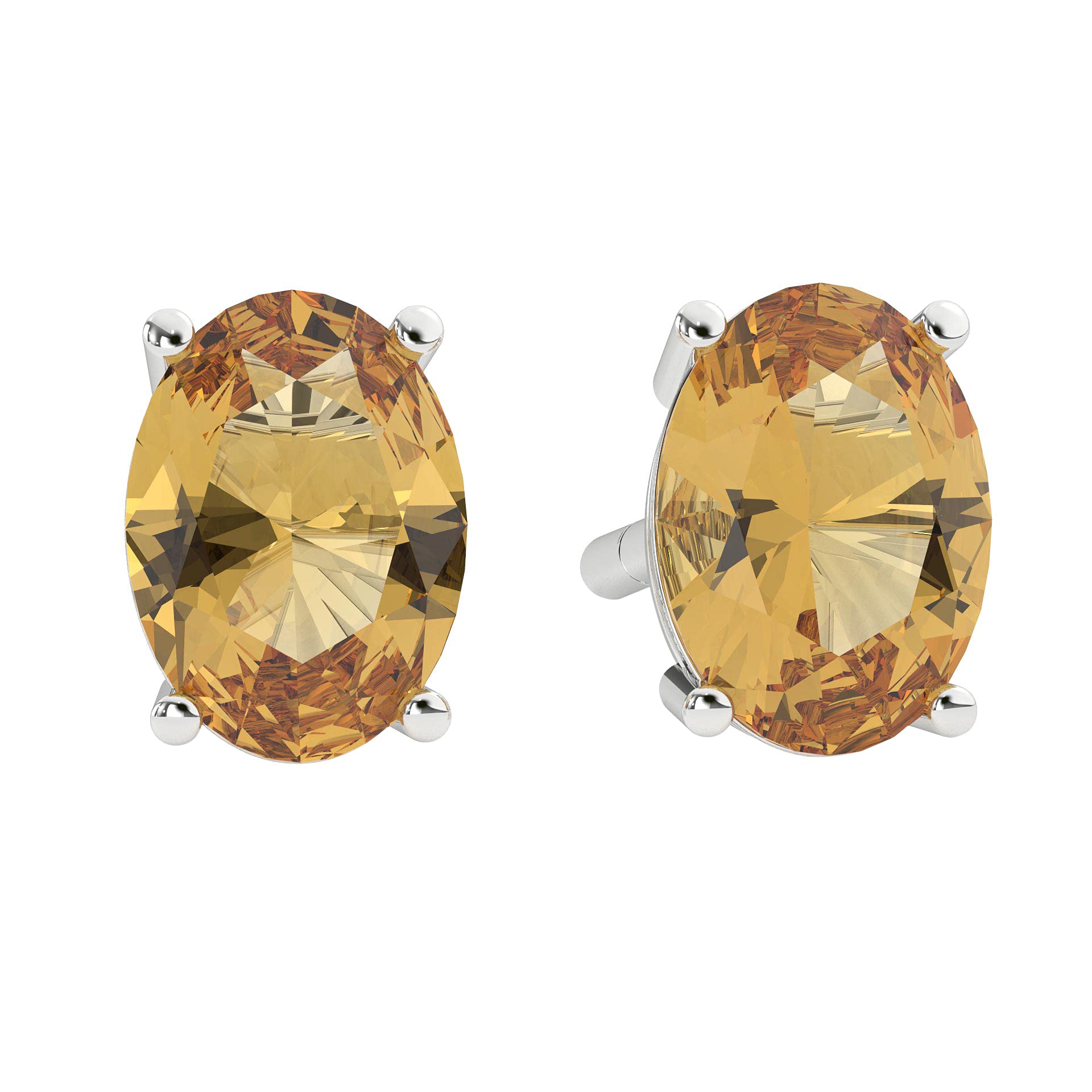 Citrine