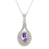 Amethyst
