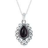 Black Onyx