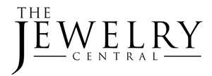 TheJewelryCentral logo