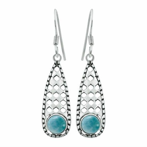 Larimar