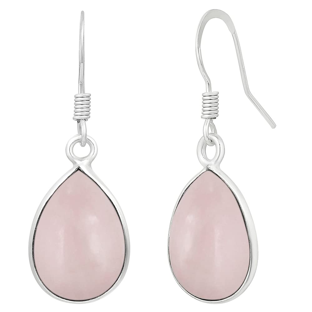 Rose Quartz