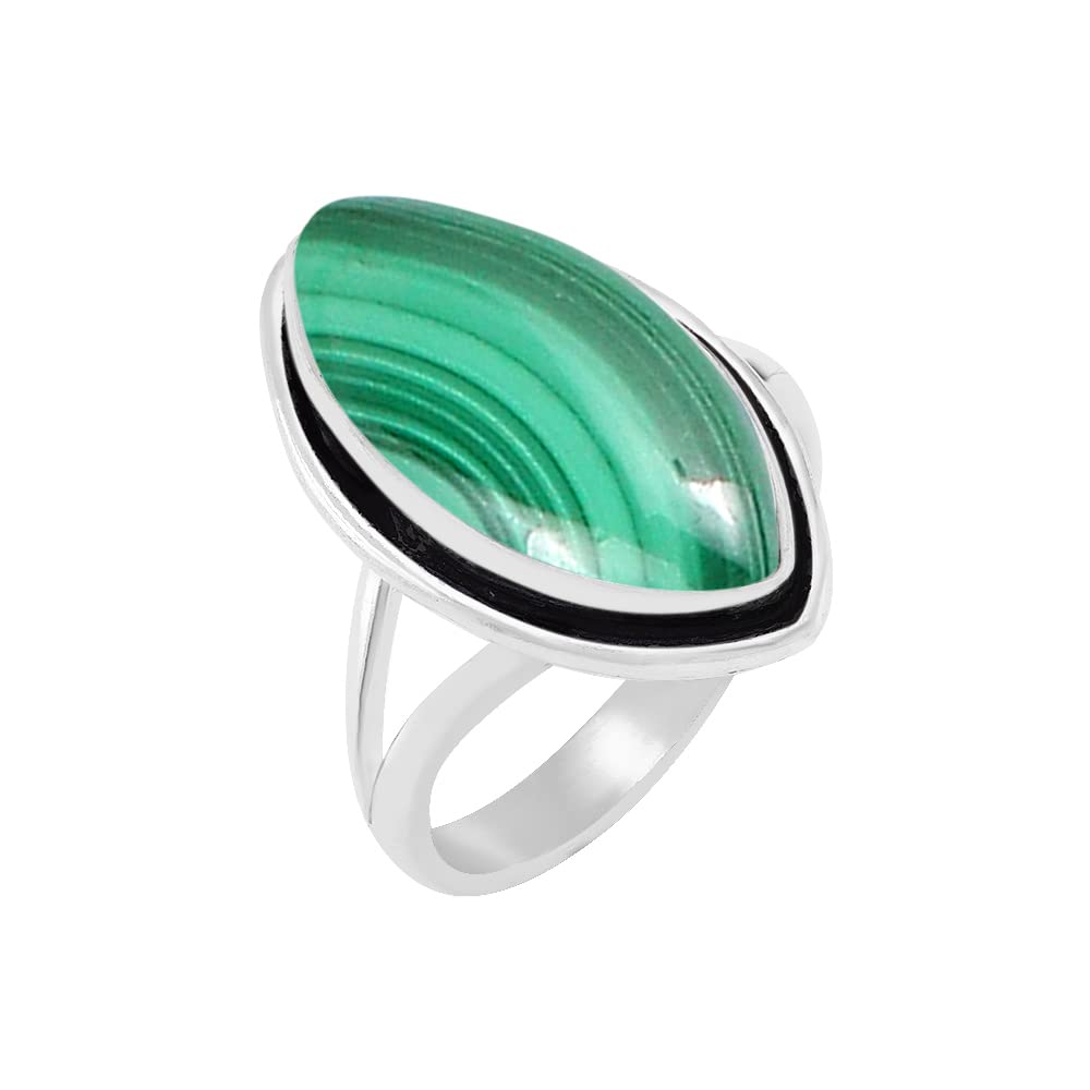 Malachite